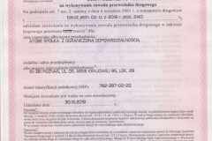 Licencja-ATOBE-kraj-1